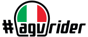 AGV