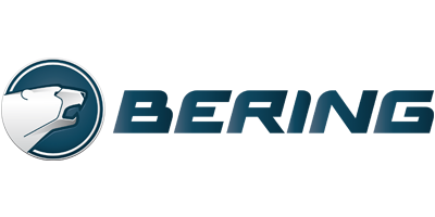 Bering