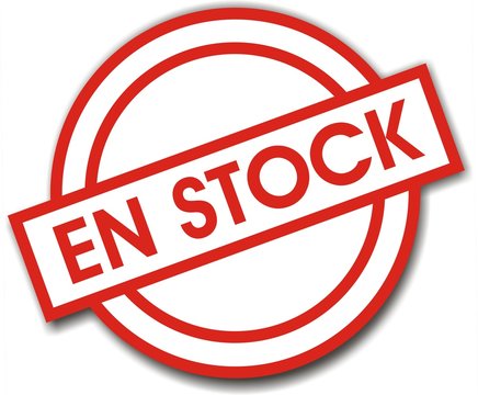 En stock