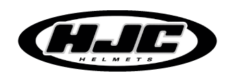 Hjc